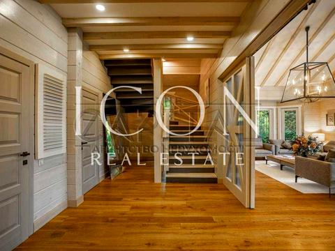 будинок за адресою Старокиївська вул.