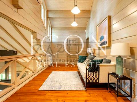 будинок за адресою Старокиївська вул.