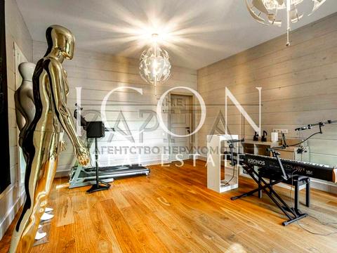 будинок за адресою Старокиївська вул.