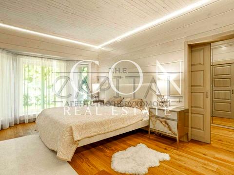 будинок за адресою Старокиївська вул.