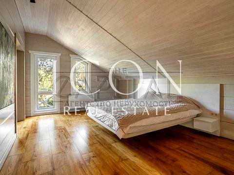 будинок за адресою Старокиївська вул.