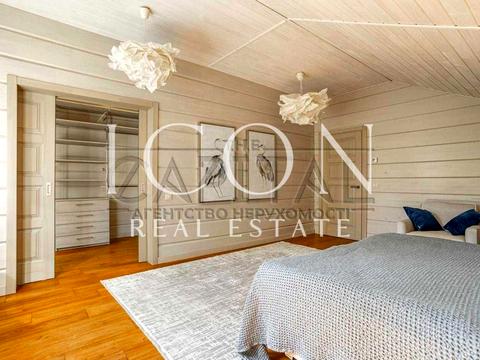 будинок за адресою Старокиївська вул.