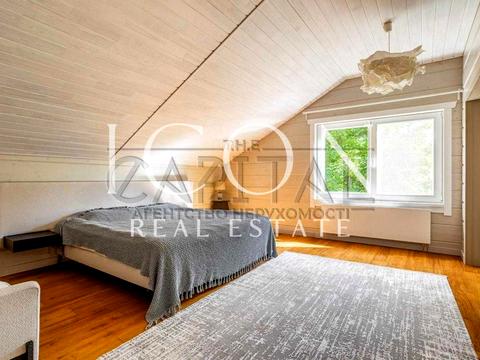 будинок за адресою Старокиївська вул.