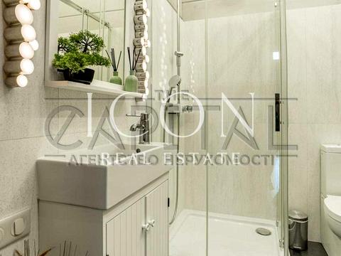 будинок за адресою Старокиївська вул.