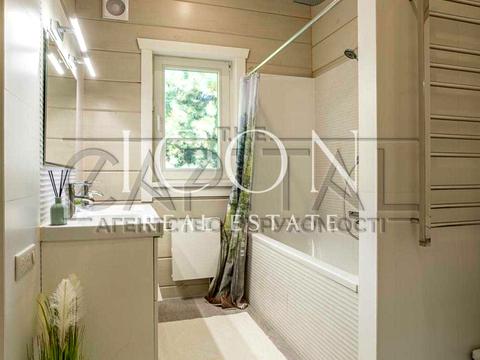 будинок за адресою Старокиївська вул.