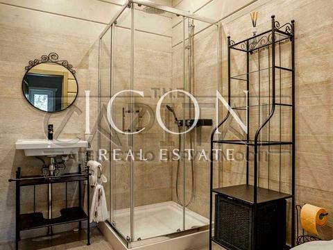 будинок за адресою Старокиївська вул.