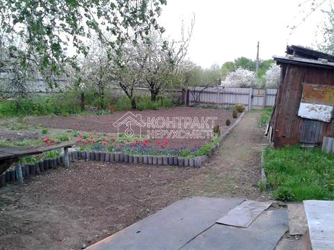 будинок за адресою Слобожанська вул.