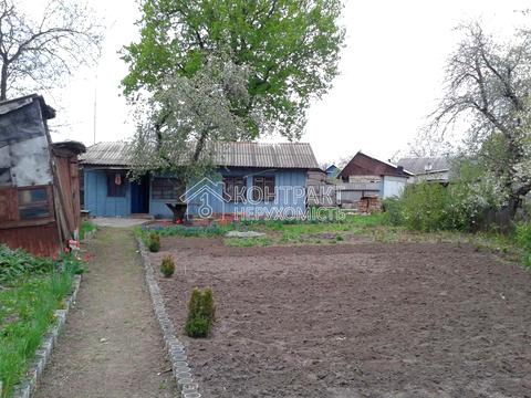 будинок за адресою Слобожанська вул.