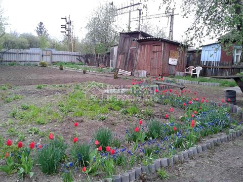 будинок за адресою Слобожанська вул.