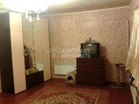 будинок за адресою Слобожанська вул.