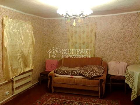 будинок за адресою Слобожанська вул.