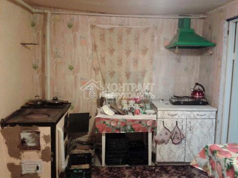 будинок за адресою Слобожанська вул.