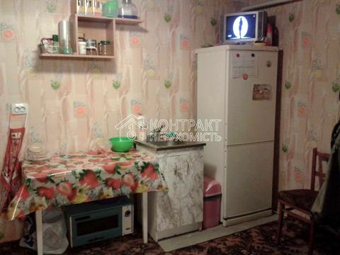 будинок за адресою Слобожанська вул.