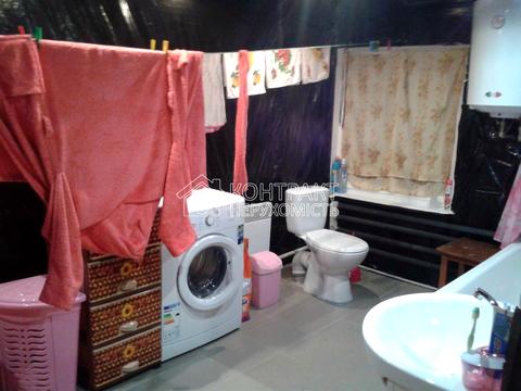 будинок за адресою Слобожанська вул.