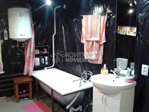 будинок за адресою Слобожанська вул.