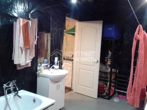 будинок за адресою Слобожанська вул.