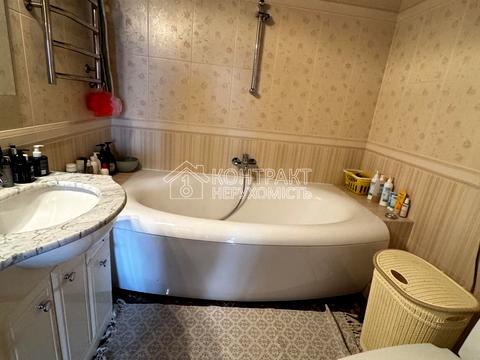 будинок за адресою Польова, 2