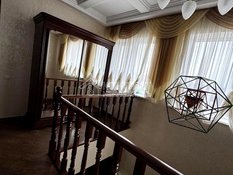 будинок за адресою Польова, 2