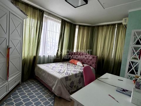 будинок за адресою Польова, 2