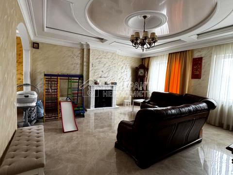 будинок за адресою Польова, 2