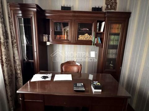 будинок за адресою Польова, 2