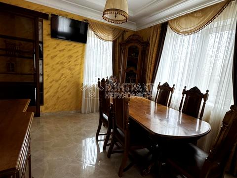 будинок за адресою Польова, 2