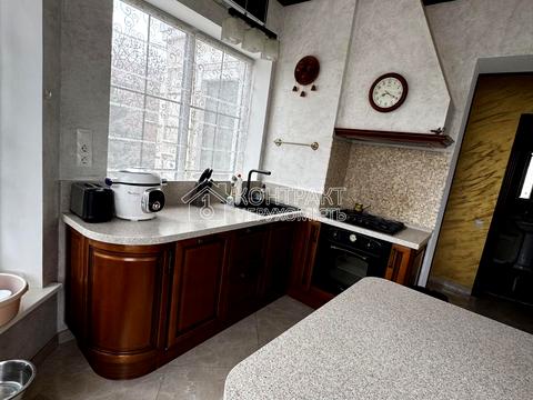 будинок за адресою Польова, 2