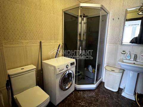 будинок за адресою Польова, 2