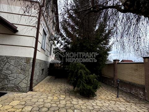 будинок за адресою Польова, 2