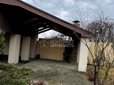 будинок за адресою Польова, 2