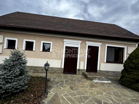 будинок за адресою Польова, 2