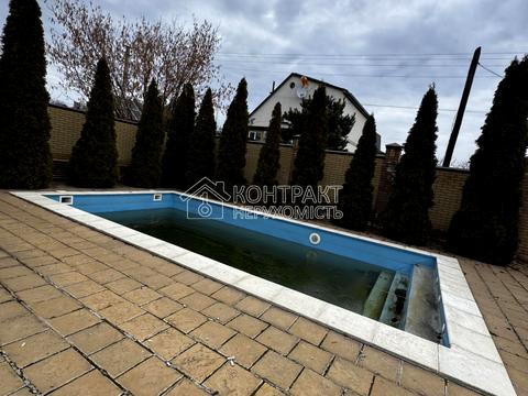 будинок за адресою Польова, 2