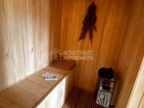 будинок за адресою Польова, 2