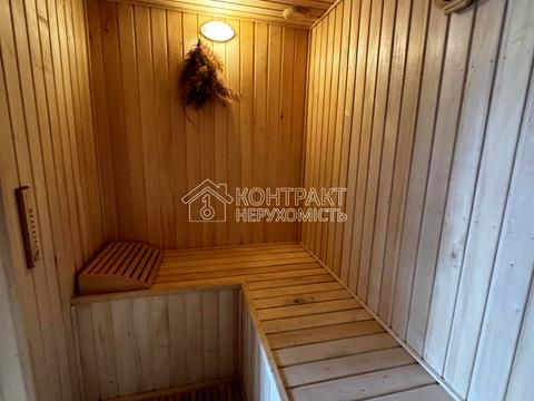 будинок за адресою Польова, 2