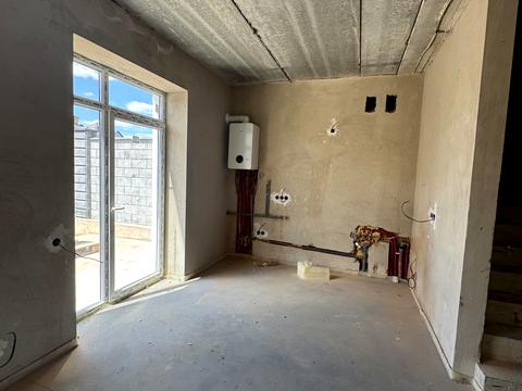 дом по адресу Ярослава Стецька ул.