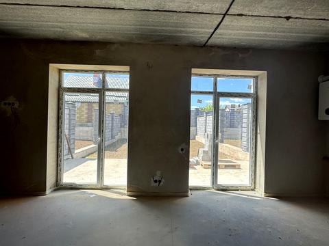 дом по адресу Ярослава Стецька ул.