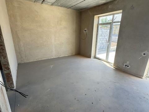 дом по адресу Ярослава Стецька ул.