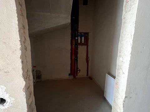 дом по адресу Ярослава Стецька ул.