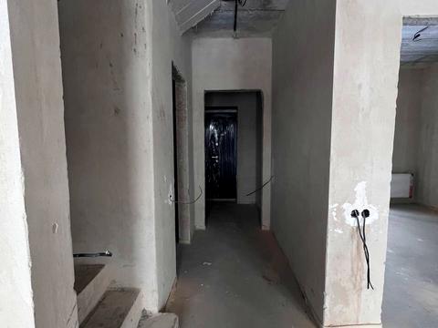 дом по адресу Ярослава Стецька ул.