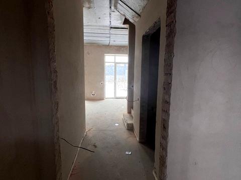 дом по адресу Ярослава Стецька ул.