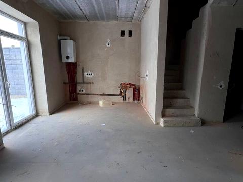 дом по адресу Ярослава Стецька ул.