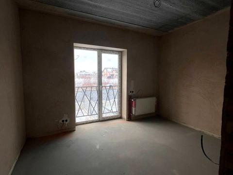 дом по адресу Ярослава Стецька ул.