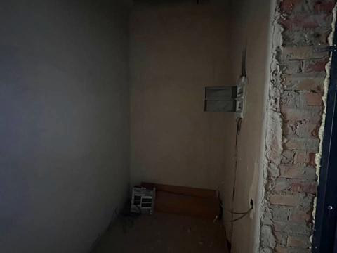 дом по адресу Ярослава Стецька ул.