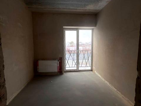 дом по адресу Ярослава Стецька ул.