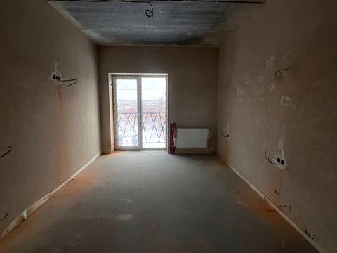 дом по адресу Ярослава Стецька ул.