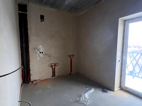 дом по адресу Ярослава Стецька ул.