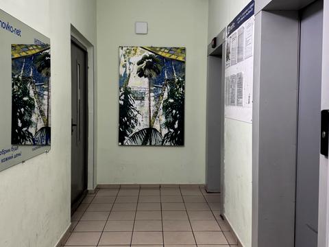 квартира за адресою Юрія Поправки вул. (Миколи Лебедєва), 14