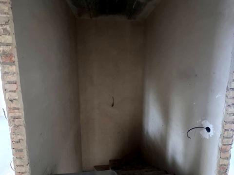 дом по адресу Ярослава Стецька ул.