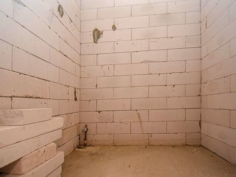 квартира по адресу Подволочиское шоссе, (Будинок)