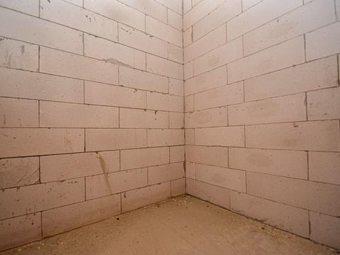 квартира по адресу Подволочиское шоссе, (Будинок)